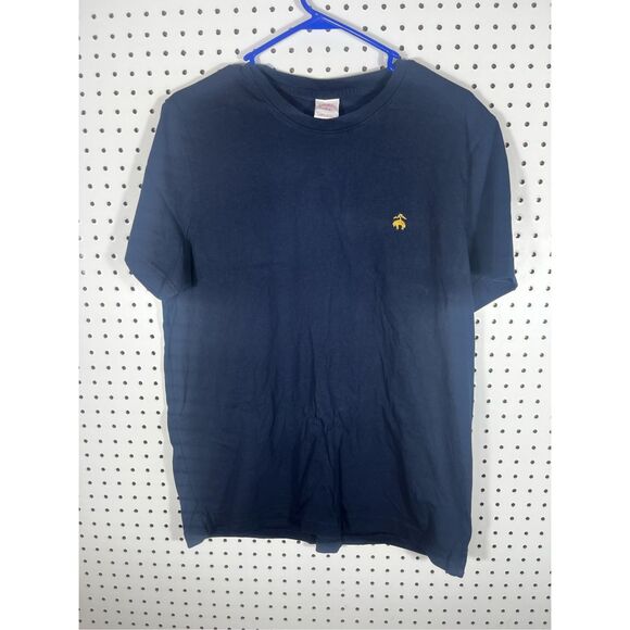 Brooks Brothers Other - Brooks Brothers shirt size XL